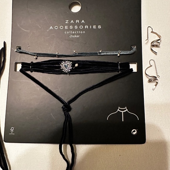 Jewellery bundle - Picture 2 of 6